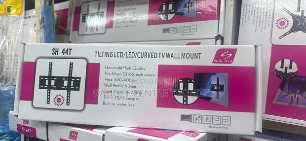 23 to 65inches Best Tv Mount