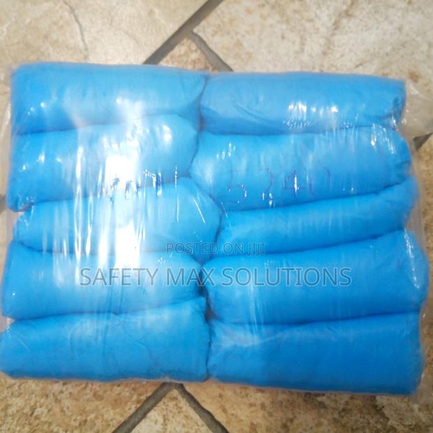 Shoe Covers - thumbnail 3