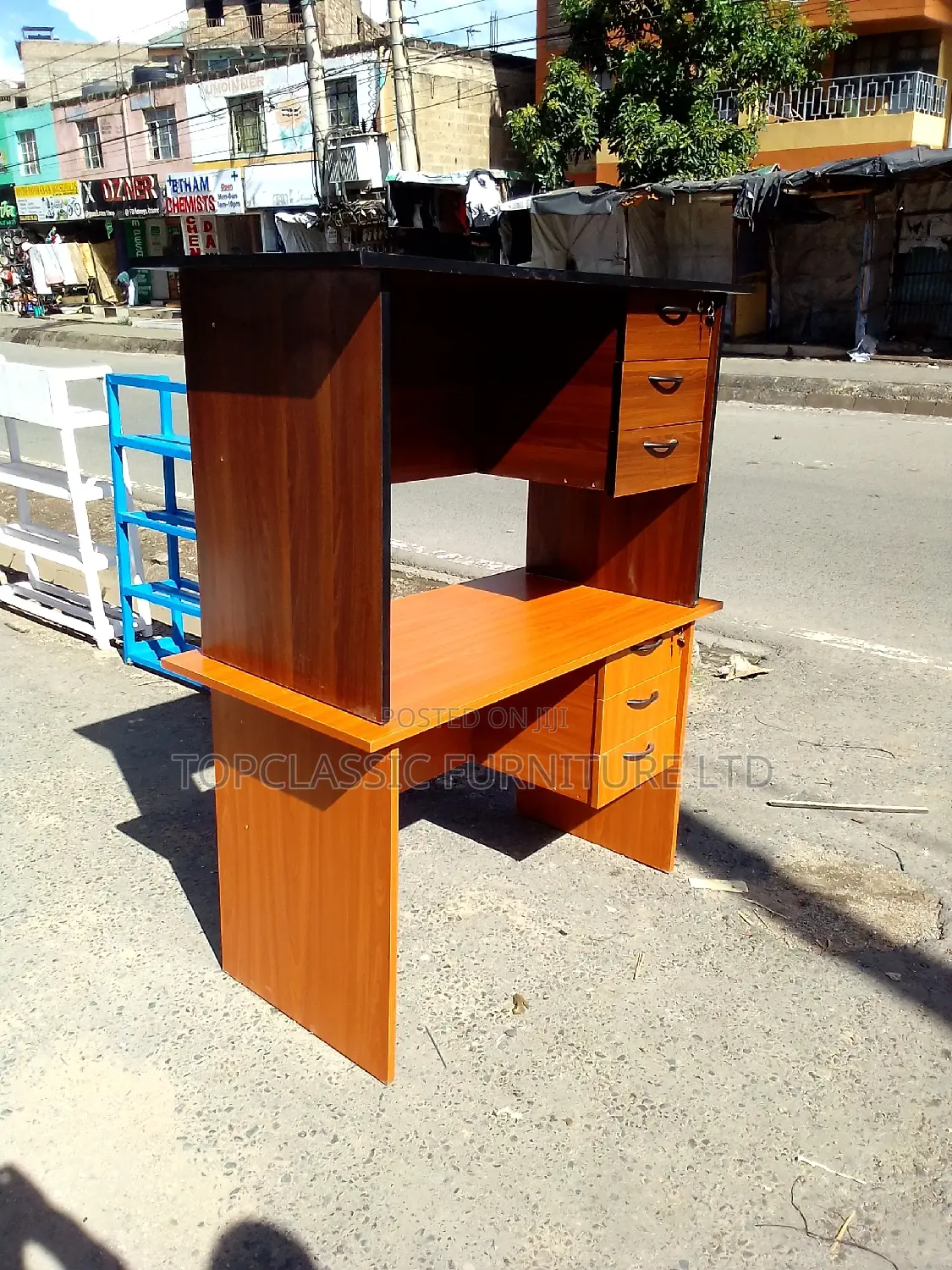 Quality Office Desk