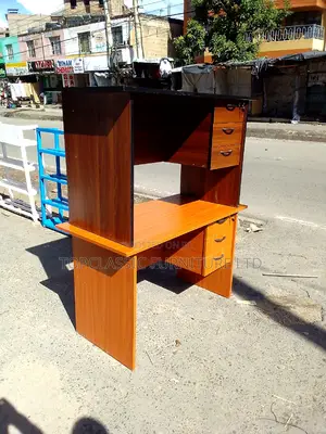 Quality Office Desk