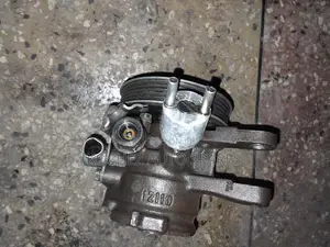 Power Steering Pump for Toyota EA 102 DX
