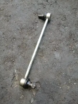 Toyota NZE /Rav4/Premio Sterbilizer Links
