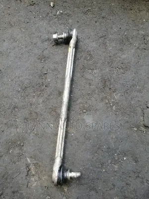 Toyota Vanguard Sterbilizer Link