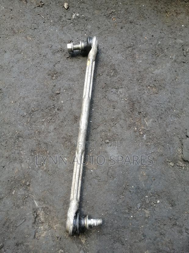 Toyota Vanguard Sterbilizer Link