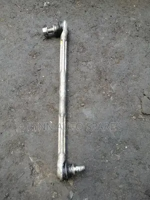 Toyota Vanguard Sterbilizer Link