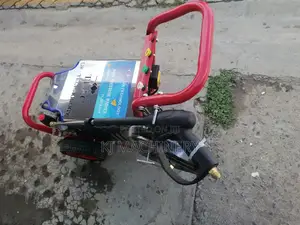 TLAC Brand Highpressure Washer 3000psi Heavy Duty