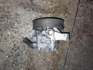 Honda CRV Power Steering Cartridge