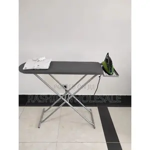 Mettalic Ironing Board