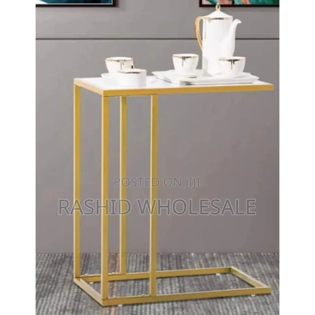 Laptop,Side Stand Table