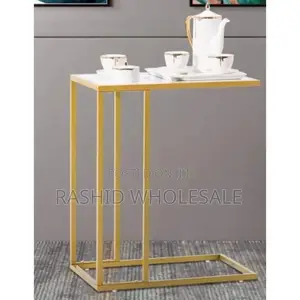 Laptop,Side Stand Table