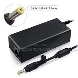 HP Compaq 510 520 530 540 550 620 625 CQ515 Charger Adapter