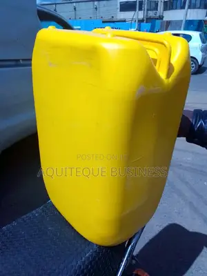 Sika 1 Waterproofing 25L.