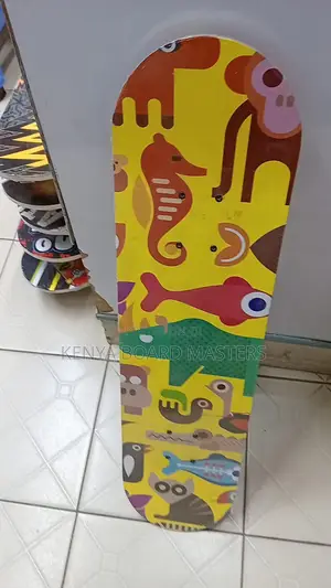 Skate Board Skate Board >Skate Board/Skate Board