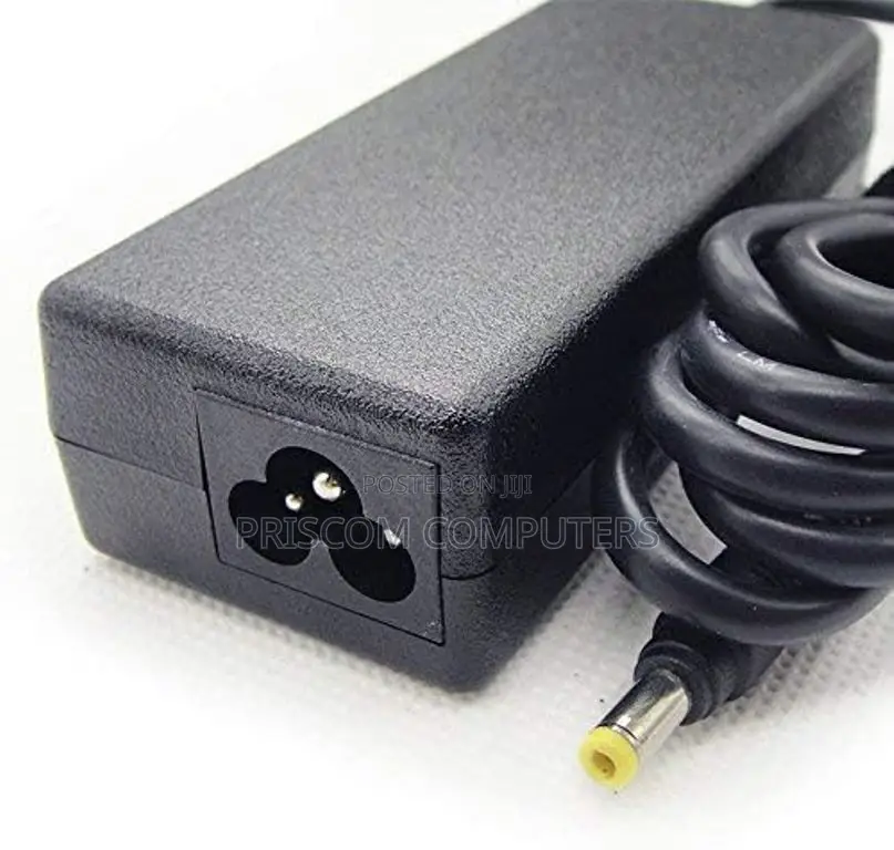 HP Compaq 510 520 530 540 550 620 625 CQ515 Charger Adapter