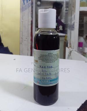 Karkar Oil - thumbnail 2