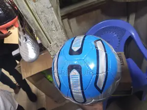 Cosco Football