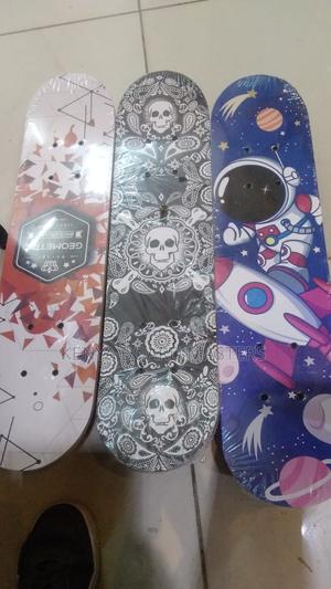 Skate Boards Skate Boards /Skate Board - thumbnail 2