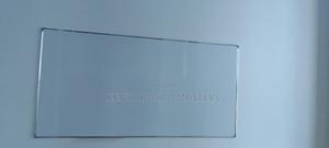 White Board, Whiteboard, Whiteboard, Whiteboard 8by 4ft - thumbnail 2