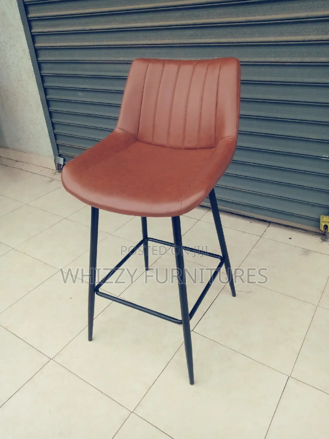 Kitchen Barstool, Kitchen Barstool