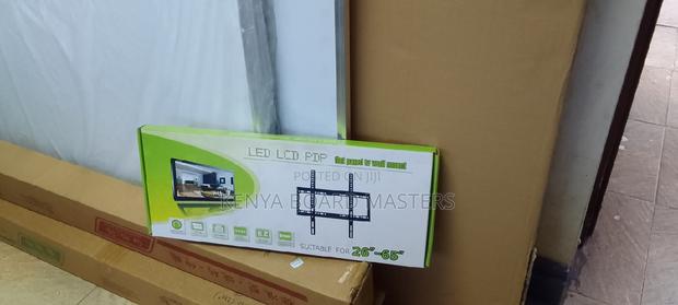 Tv Wall Mount Stand ,Tv Wall Mount Stand ,Tv Wall Mount
