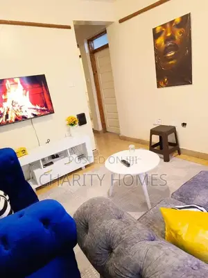 South B One Bedroom Airbnb Plainview Apartment