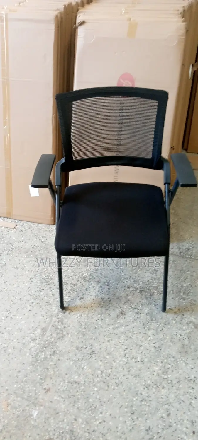 Foldable Chair With Arms, Foldable Chair
