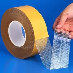 Double Sided Cloth Tape