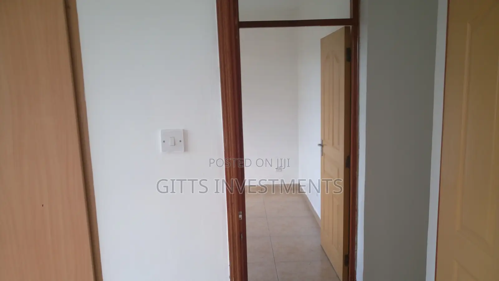 2bdrm Apartment in Airview Apartments, Embakasi for sale