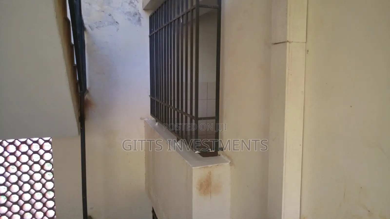 2bdrm Apartment in Airview Apartments, Embakasi for sale