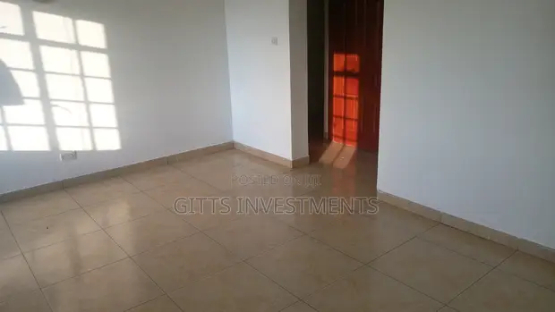 2bdrm Apartment in Embakasi for sale