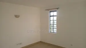 2bdrm Apartment in Airview Apartments, Embakasi for sale