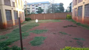 2bdrm Apartment in Airview Apartments, Embakasi for sale