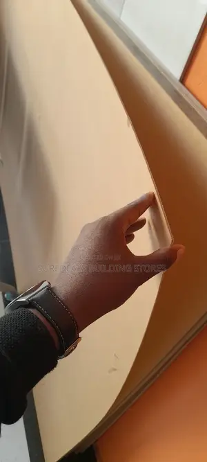 Plexiglass Acrylic Sheet-4ft×8ft