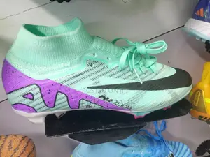 Nike Phantom