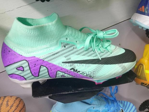 Nike Phantom - thumbnail 2