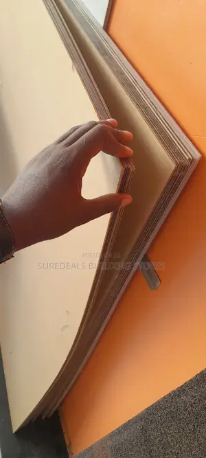 Clear Perspex Acrylic Sheet/Plexiglass Sheet