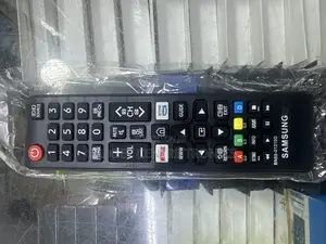Good Quality Samsung Smart Tv Remotes