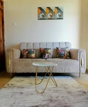 Airbnb One Bedroom Apartment