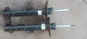 BMW E36 Shocks