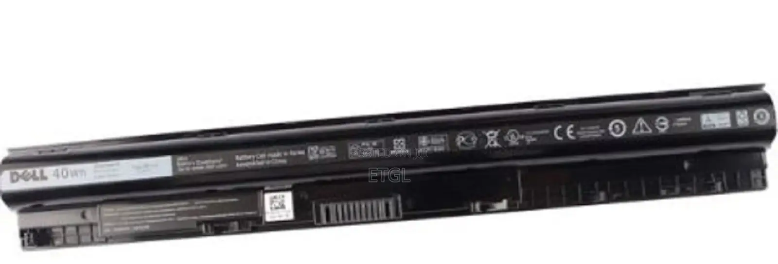 Original 40wh Dell Inspiron 15-3451 Battery