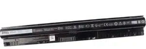 Original 40wh Dell Inspiron 15-3451 Battery
