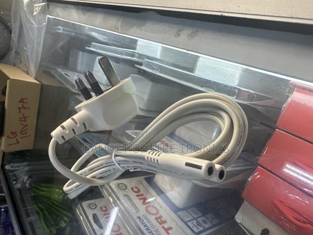Samsung Tv Power Cables - thumbnail 2