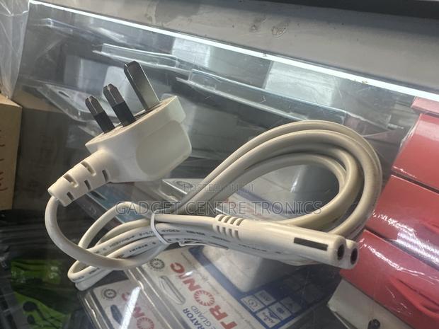 Samsung Tv Power Cables