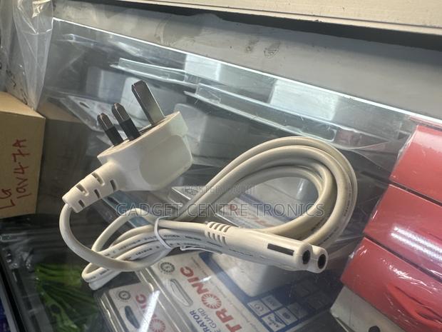 Samsung Tv Power Cables - thumbnail 4