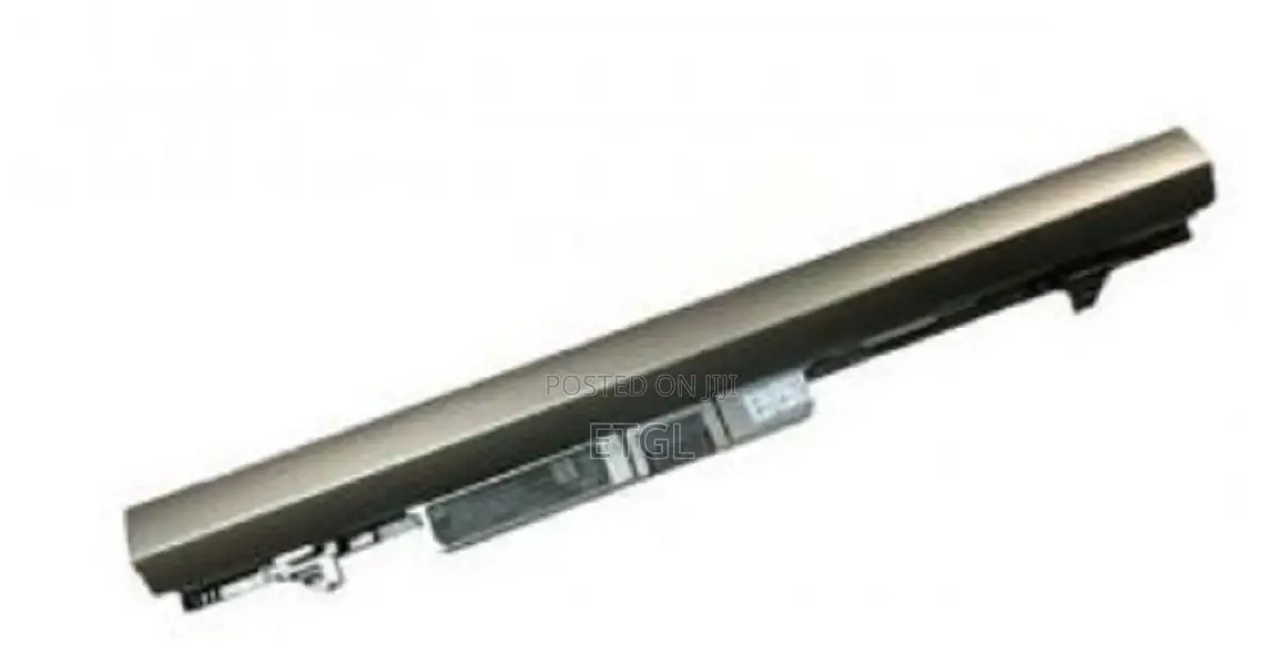 HP Probook 430 G1 Battery-hp RA04