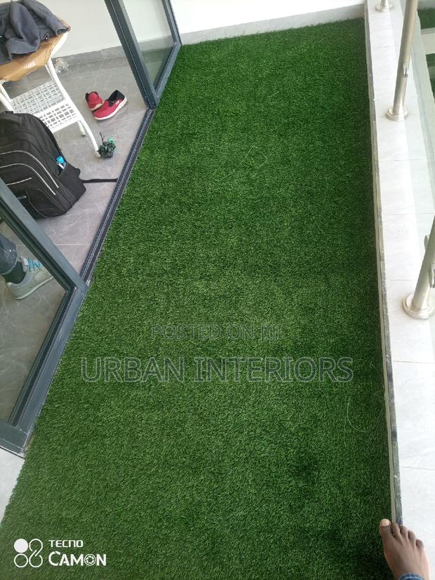 Grass Carpet Grass Carpet Grass Carpet Grass Carpet - main view