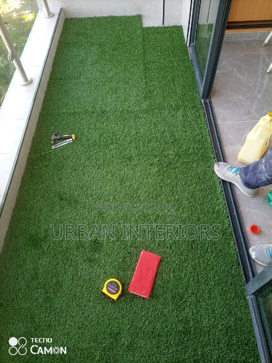 Grass Carpet Grass Carpet Grass Carpet Grass Carpet