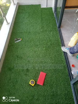 Grass Carpet Grass Carpet Grass Carpet Grass Carpet