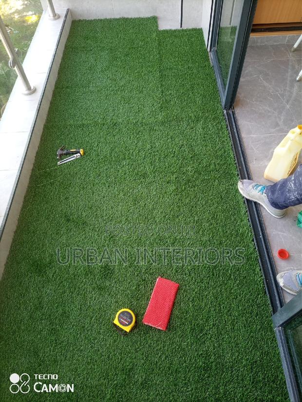 Grass Carpet Grass Carpet Grass Carpet Grass Carpet - main view