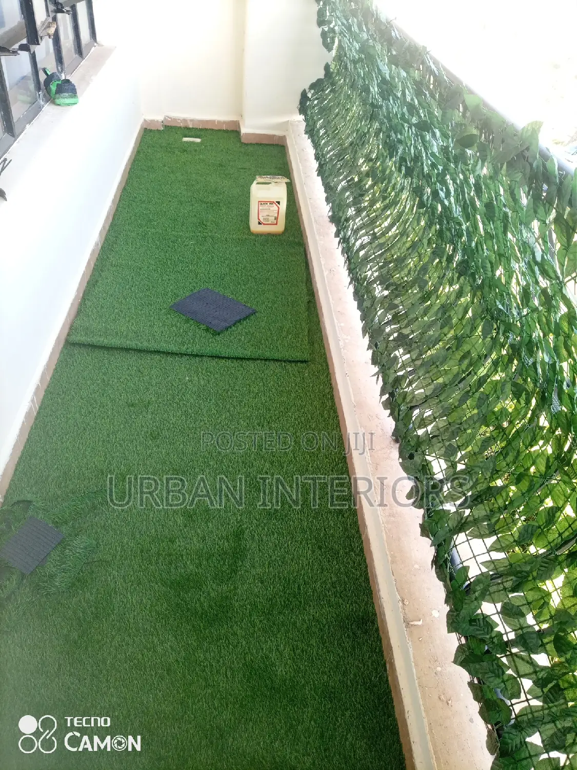 Grass Carpet Grass Carpet Grass Carpet Grass Carpet